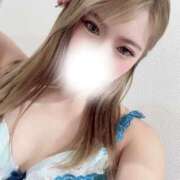 ヒメ日記 2025/11/18 16:48 投稿 るか True Love