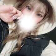 ヒメ日記 2025/11/20 14:34 投稿 るか True Love