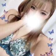 ヒメ日記 2025/11/21 01:23 投稿 るか True Love