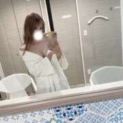 ヒメ日記 2025/11/21 12:00 投稿 るか True Love