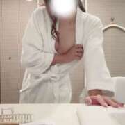 ヒメ日記 2025/11/23 10:21 投稿 るか True Love