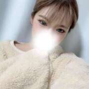 ヒメ日記 2025/11/24 13:50 投稿 るか True Love