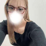 ヒメ日記 2025/11/26 23:30 投稿 るか True Love