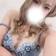 ヒメ日記 2025/12/02 22:56 投稿 るか True Love