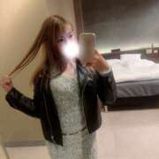 ヒメ日記 2025/12/03 21:00 投稿 るか True Love