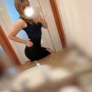 ヒメ日記 2025/12/04 23:37 投稿 るか True Love