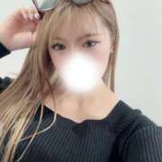 ヒメ日記 2025/12/06 11:40 投稿 るか True Love