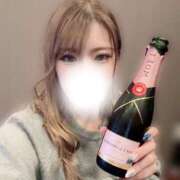 ヒメ日記 2025/12/25 15:44 投稿 るか True Love