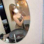 ヒメ日記 2026/01/04 13:01 投稿 るか True Love