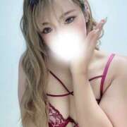 ヒメ日記 2026/02/09 06:00 投稿 るか True Love