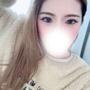 ヒメ日記 2026/02/09 15:23 投稿 るか True Love