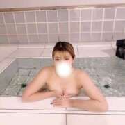 ヒメ日記 2026/02/19 13:32 投稿 るか True Love