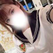 ヒメ日記 2026/08/13 14:41 投稿 るか True Love