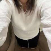 こはく 皆様初めまして😍 沼津人妻花壇