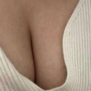 こはく 出勤したよ~ん 沼津人妻花壇