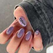 ヒメ日記 2025/03/24 18:07 投稿 栃木いちご 池袋3P複数プレイ専門店 ハーレム