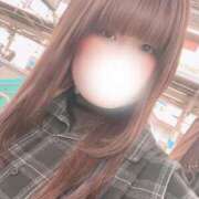 ヒメ日記 2025/03/27 14:22 投稿 栃木いちご 池袋3P複数プレイ専門店 ハーレム