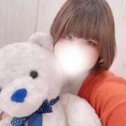 ヒメ日記 2025/03/30 13:28 投稿 栃木いちご 池袋3P複数プレイ専門店 ハーレム