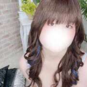 ヒメ日記 2025/04/02 12:03 投稿 栃木いちご 池袋3P複数プレイ専門店 ハーレム