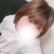 ヒメ日記 2025/04/07 16:12 投稿 栃木いちご 池袋3P複数プレイ専門店 ハーレム