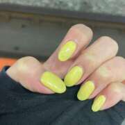 ヒメ日記 2025/04/17 12:46 投稿 栃木いちご 池袋3P複数プレイ専門店 ハーレム