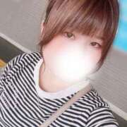 ヒメ日記 2025/04/19 14:02 投稿 栃木いちご 池袋3P複数プレイ専門店 ハーレム