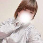 ヒメ日記 2025/04/20 08:54 投稿 栃木いちご 池袋3P複数プレイ専門店 ハーレム