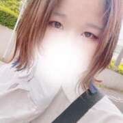 ヒメ日記 2025/04/22 12:49 投稿 栃木いちご 池袋3P複数プレイ専門店 ハーレム