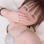 ヒメ日記 2025/04/29 17:07 投稿 栃木いちご 池袋3P複数プレイ専門店 ハーレム