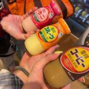 ヒメ日記 2025/05/08 20:09 投稿 栃木いちご 池袋3P複数プレイ専門店 ハーレム