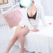 ヒメ日記 2025/05/10 22:27 投稿 栃木いちご 池袋3P複数プレイ専門店 ハーレム