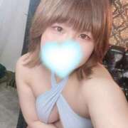 ヒメ日記 2025/05/18 10:15 投稿 栃木いちご 池袋3P複数プレイ専門店 ハーレム