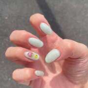 ヒメ日記 2025/05/22 16:30 投稿 栃木いちご 池袋3P複数プレイ専門店 ハーレム