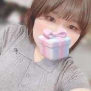 ヒメ日記 2025/05/24 18:31 投稿 栃木いちご 池袋3P複数プレイ専門店 ハーレム