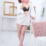 ヒメ日記 2025/05/29 21:55 投稿 栃木いちご 池袋3P複数プレイ専門店 ハーレム