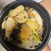 ヒメ日記 2025/06/09 19:52 投稿 栃木いちご 池袋3P複数プレイ専門店 ハーレム