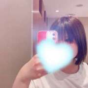 ヒメ日記 2025/06/10 11:13 投稿 栃木いちご 池袋3P複数プレイ専門店 ハーレム