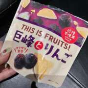 ヒメ日記 2025/06/15 03:30 投稿 栃木いちご 池袋3P複数プレイ専門店 ハーレム