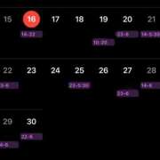 ヒメ日記 2025/06/16 17:56 投稿 栃木いちご 池袋3P複数プレイ専門店 ハーレム
