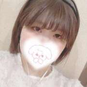 ヒメ日記 2025/06/18 10:30 投稿 栃木いちご 池袋3P複数プレイ専門店 ハーレム