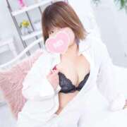 ヒメ日記 2025/06/20 17:18 投稿 栃木いちご 池袋3P複数プレイ専門店 ハーレム