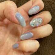 ヒメ日記 2025/06/26 13:43 投稿 栃木いちご 池袋3P複数プレイ専門店 ハーレム