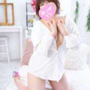 ヒメ日記 2025/06/29 17:50 投稿 栃木いちご 池袋3P複数プレイ専門店 ハーレム