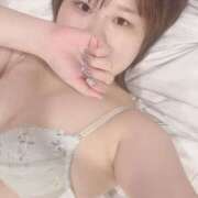 ヒメ日記 2025/07/05 08:30 投稿 栃木いちご 池袋3P複数プレイ専門店 ハーレム