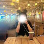 ヒメ日記 2025/08/18 04:26 投稿 栃木いちご 池袋3P複数プレイ専門店 ハーレム