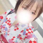 ヒメ日記 2025/08/22 17:43 投稿 栃木いちご 池袋3P複数プレイ専門店 ハーレム