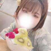 ヒメ日記 2025/08/28 22:18 投稿 栃木いちご 池袋3P複数プレイ専門店 ハーレム