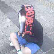 ヒメ日記 2025/09/13 00:59 投稿 栃木いちご 池袋3P複数プレイ専門店 ハーレム