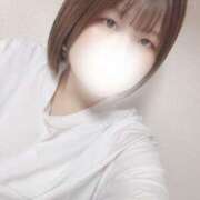 ヒメ日記 2025/09/18 17:05 投稿 栃木いちご 池袋3P複数プレイ専門店 ハーレム