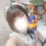 ヒメ日記 2025/10/14 06:34 投稿 栃木いちご 池袋3P複数プレイ専門店 ハーレム